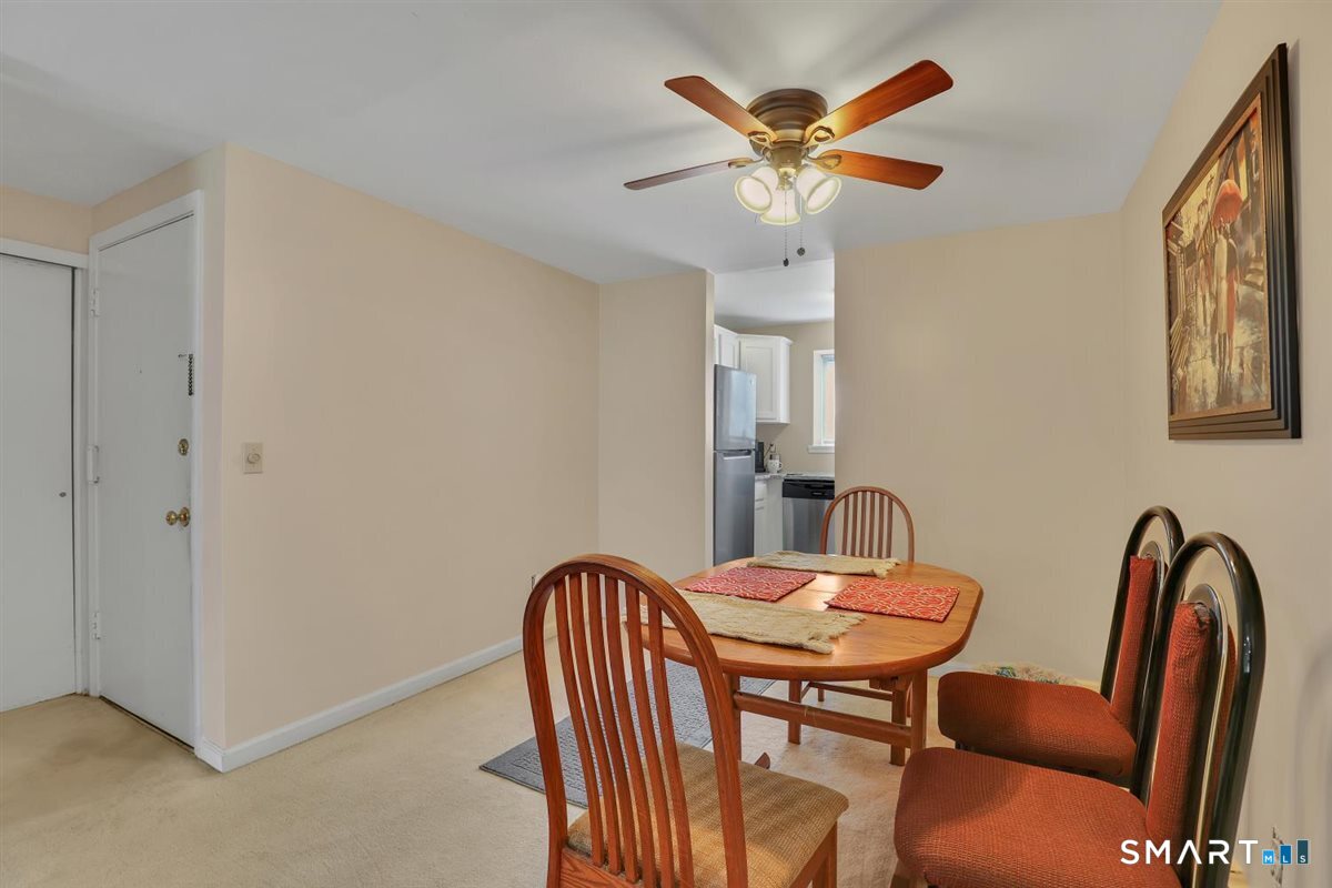43 Carillon Drive Rocky Hill CT 06067