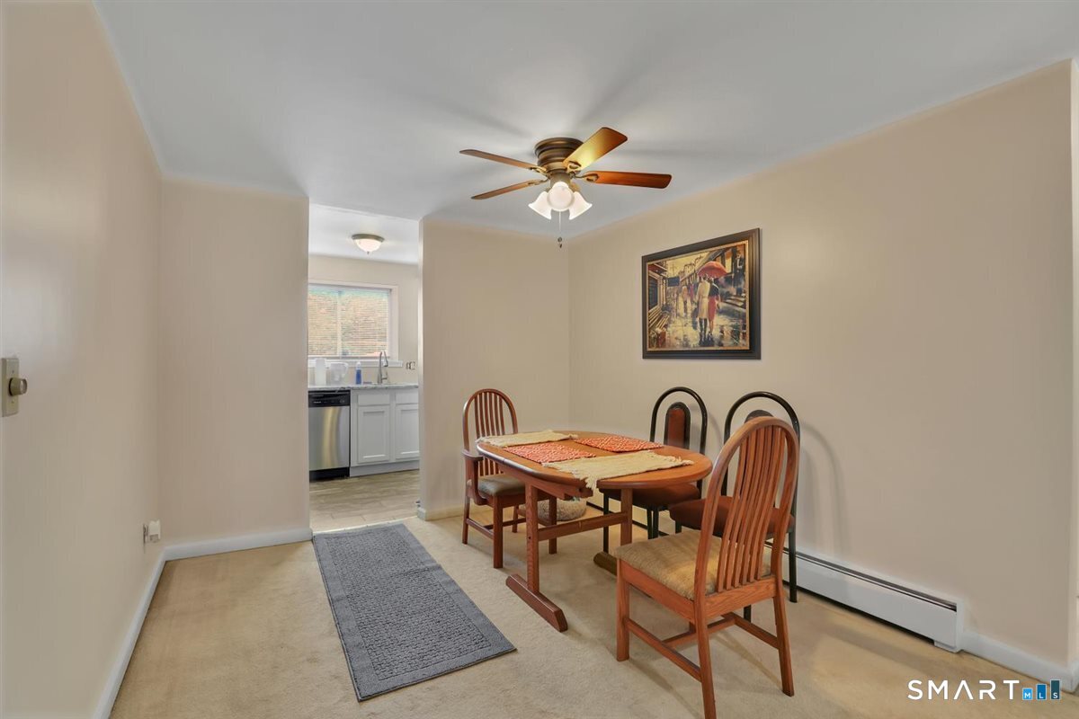 43 Carillon Drive Rocky Hill CT 06067