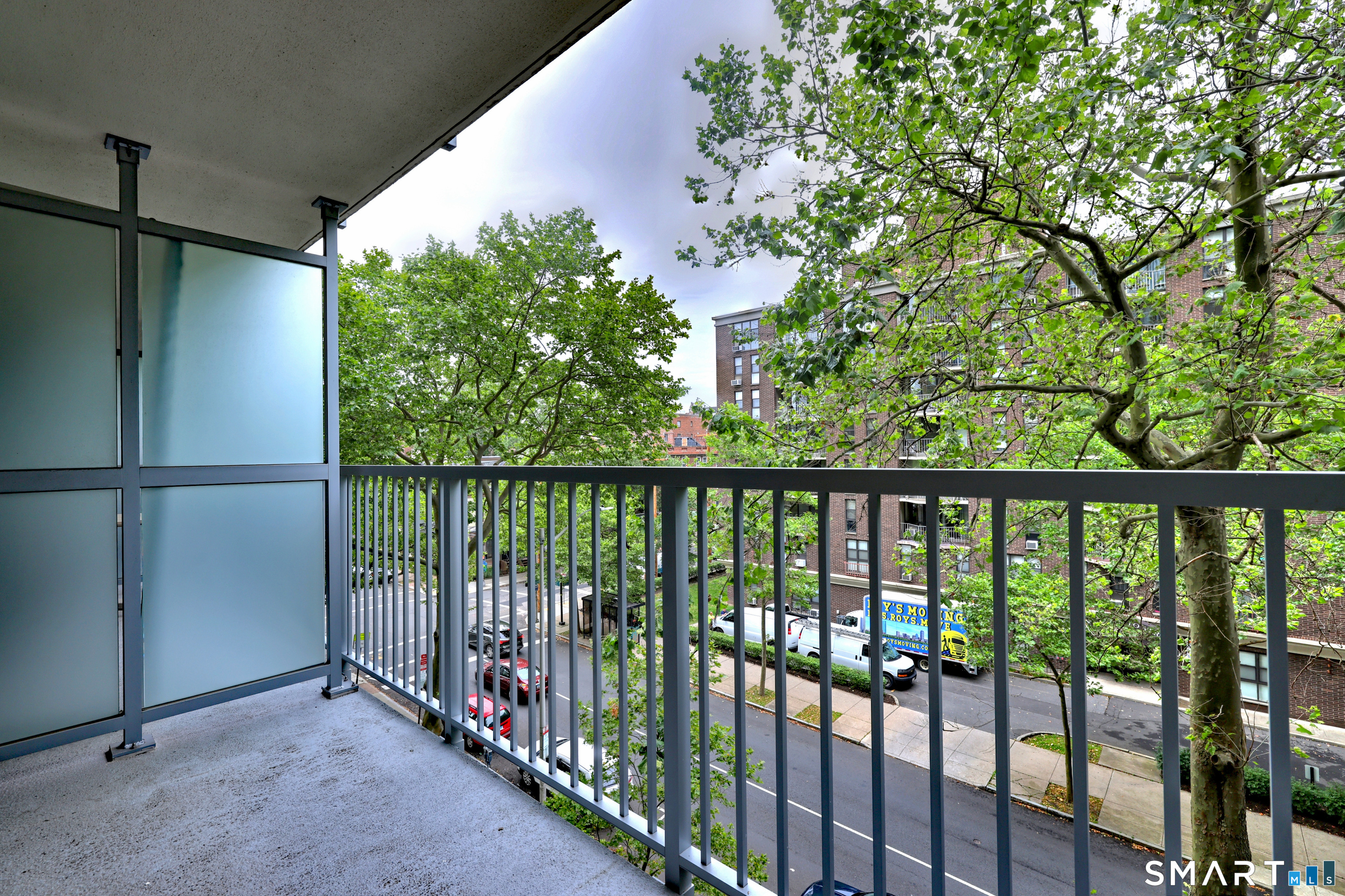 100-York York Street New Haven CT 06511