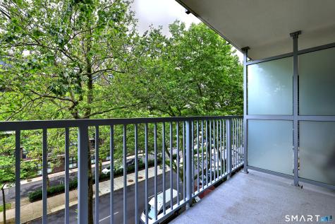 100-York York Street New Haven CT 06511