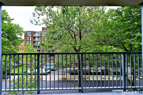 100-York York Street New Haven CT 06511