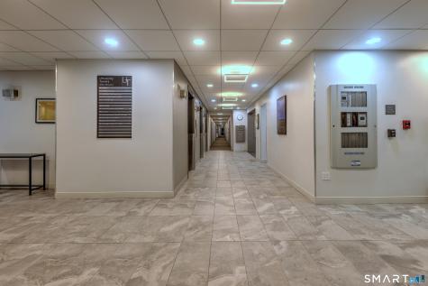100-York York Street New Haven CT 06511
