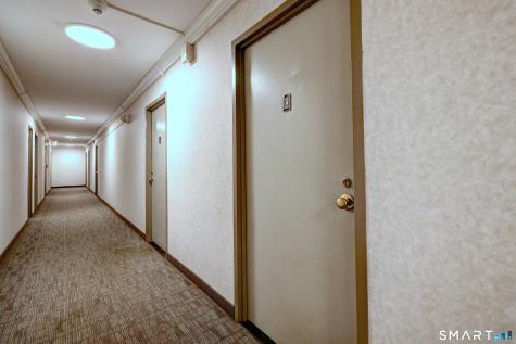 100-York York Street New Haven CT 06511