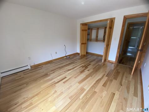 1216 Cromwell Hills Drive Cromwell CT 06416
