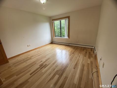 1216 Cromwell Hills Drive Cromwell CT 06416