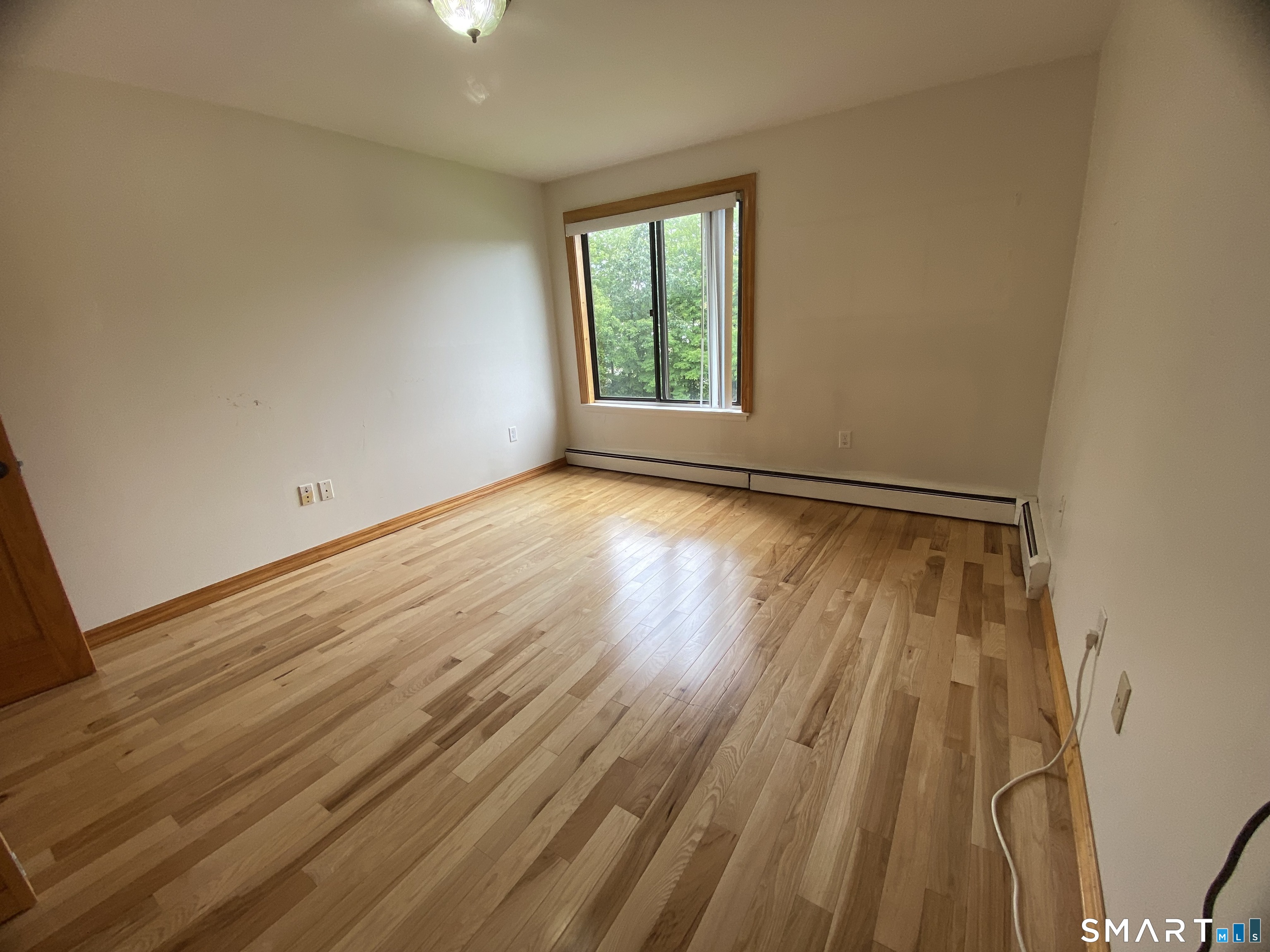 1216 Cromwell Hills Drive Cromwell CT 06416
