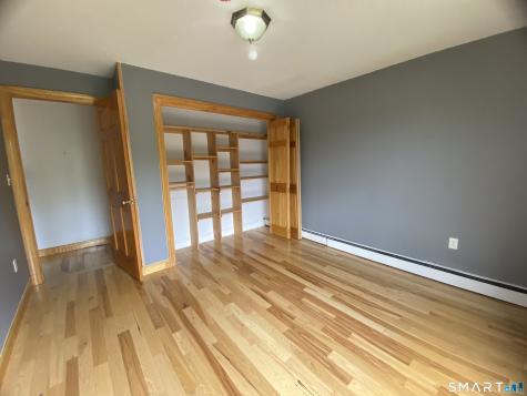 1216 Cromwell Hills Drive Cromwell CT 06416
