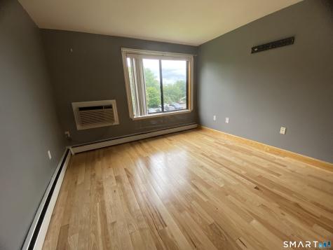 1216 Cromwell Hills Drive Cromwell CT 06416