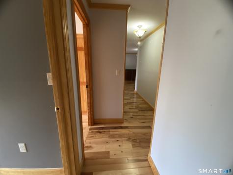 1216 Cromwell Hills Drive Cromwell CT 06416