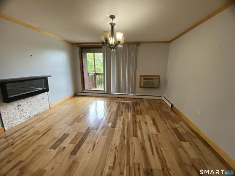 1216 Cromwell Hills Drive Cromwell CT 06416