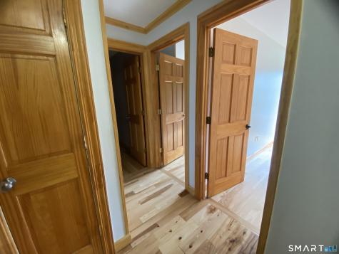 1216 Cromwell Hills Drive Cromwell CT 06416