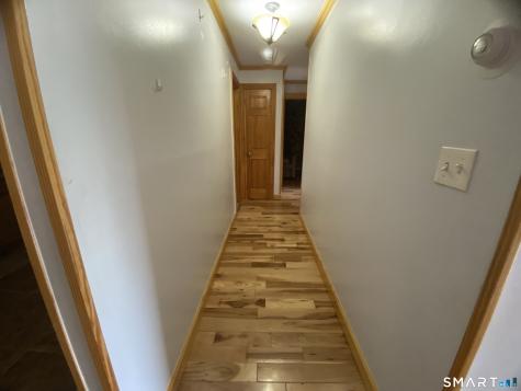 1216 Cromwell Hills Drive Cromwell CT 06416