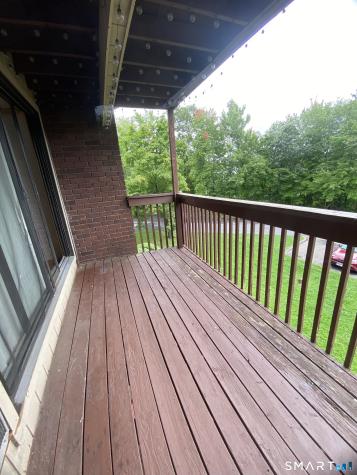 1216 Cromwell Hills Drive Cromwell CT 06416