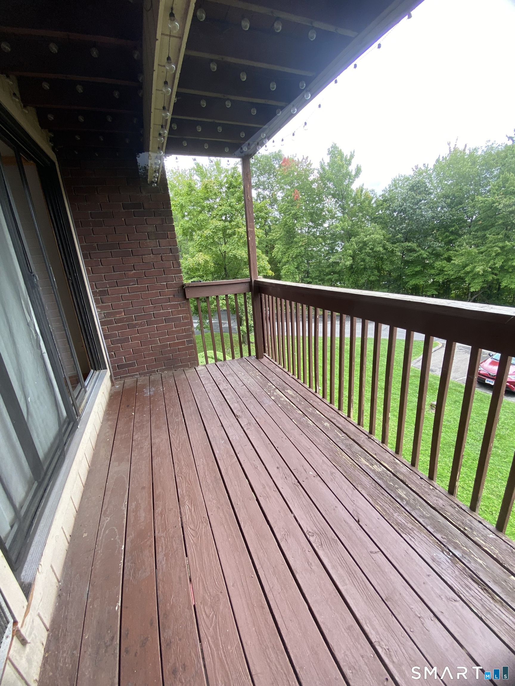 1216 Cromwell Hills Drive Cromwell CT 06416