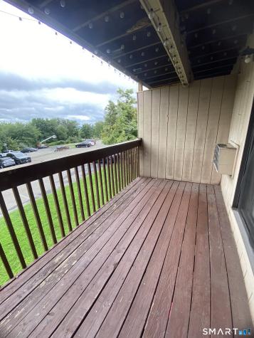1216 Cromwell Hills Drive Cromwell CT 06416