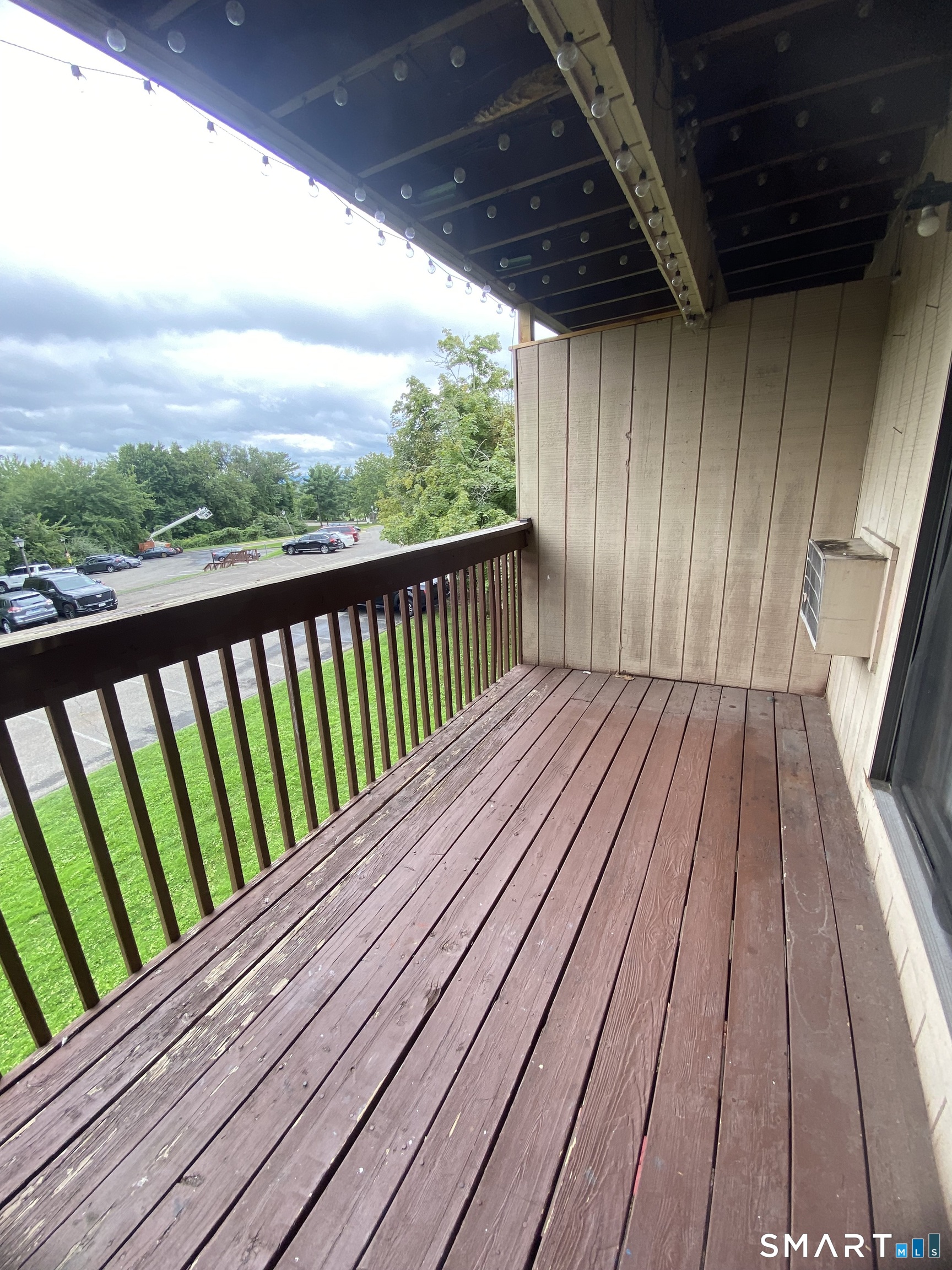 1216 Cromwell Hills Drive Cromwell CT 06416
