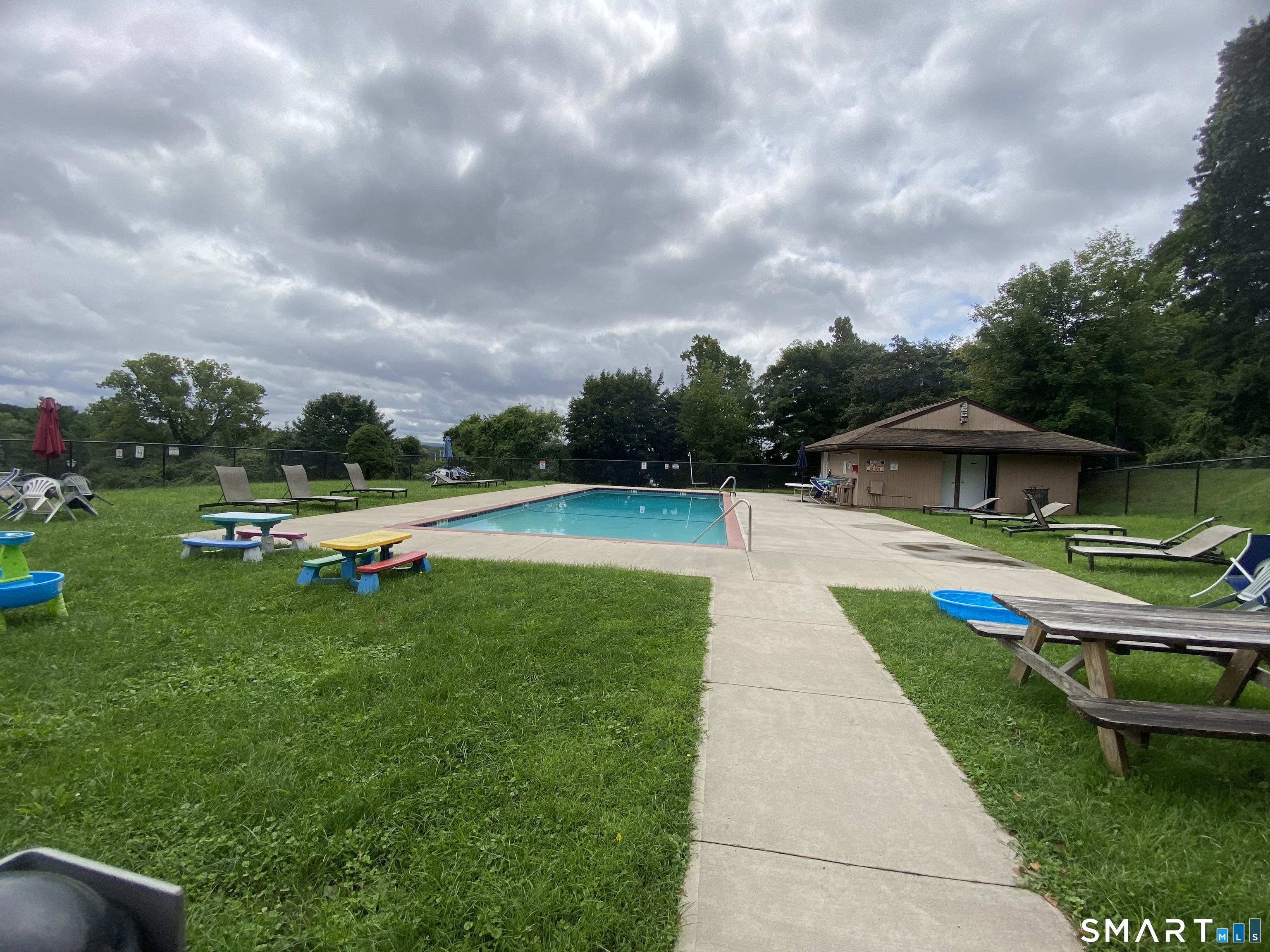 1216 Cromwell Hills Drive Cromwell CT 06416