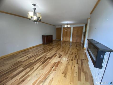 1216 Cromwell Hills Drive Cromwell CT 06416