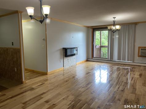 1216 Cromwell Hills Drive Cromwell CT 06416