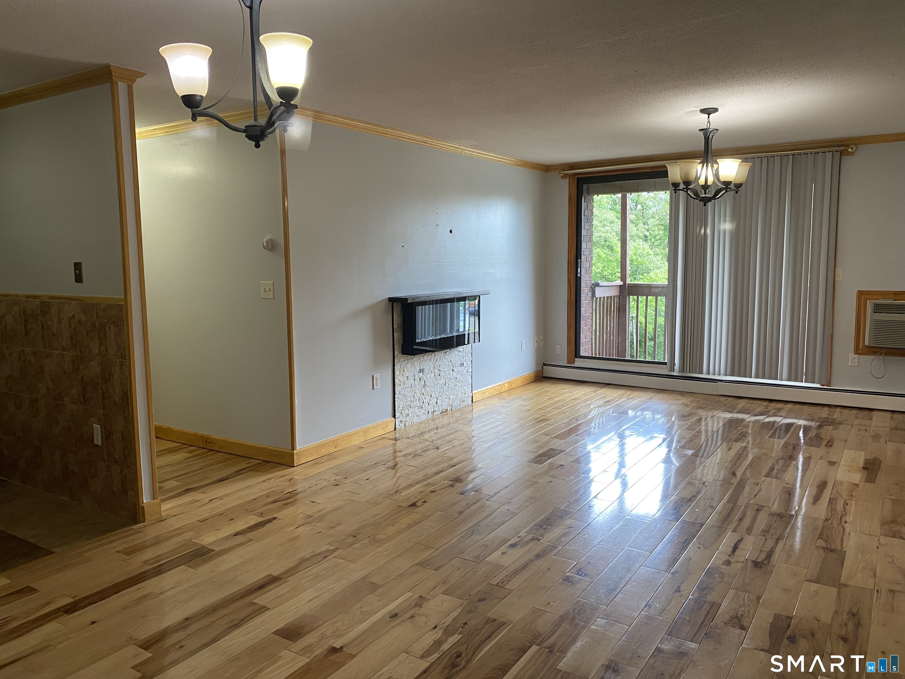 1216 Cromwell Hills Drive Cromwell CT 06416