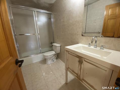 1216 Cromwell Hills Drive Cromwell CT 06416
