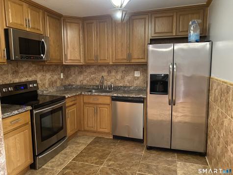1216 Cromwell Hills Drive Cromwell CT 06416