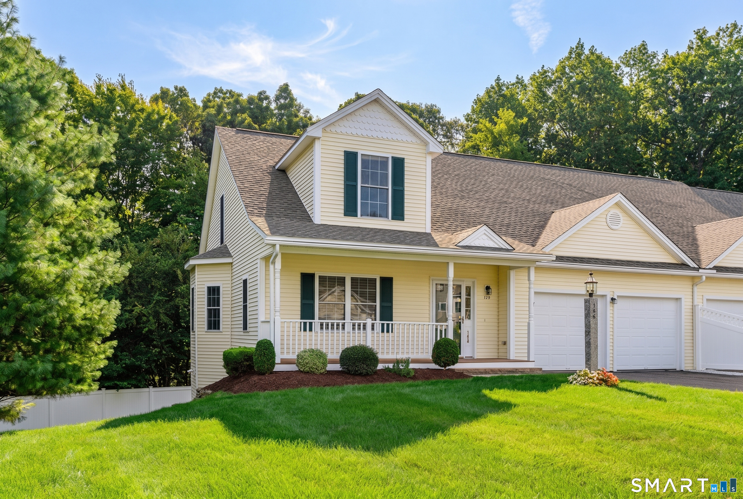 188 Eastwood Drive Seymour CT 06483