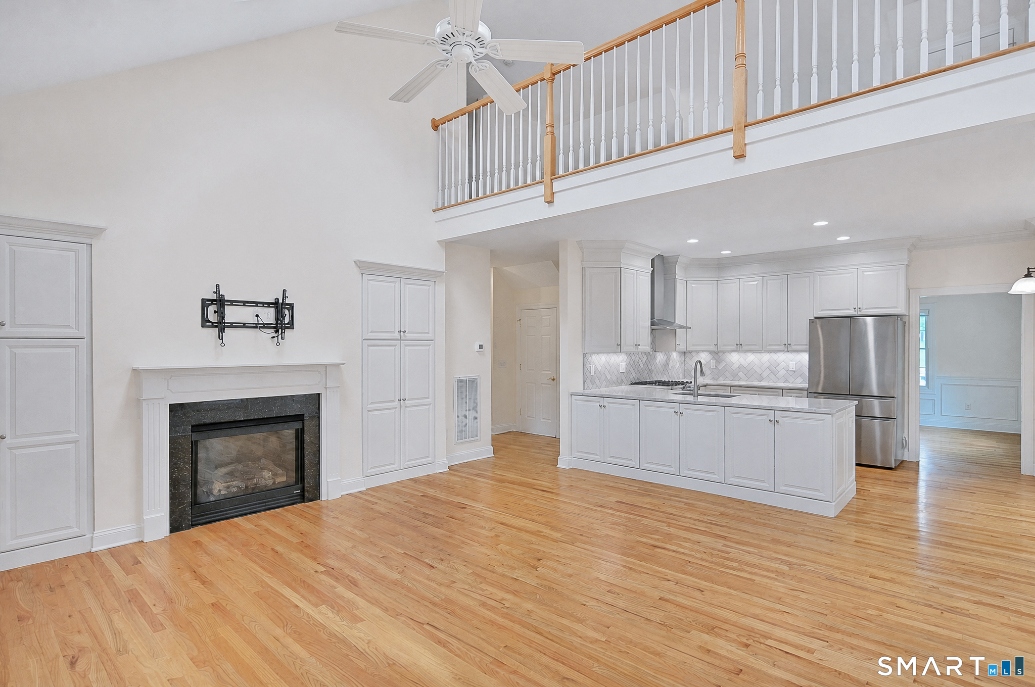 188 Eastwood Drive Seymour CT 06483