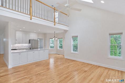 188 Eastwood Drive Seymour CT 06483
