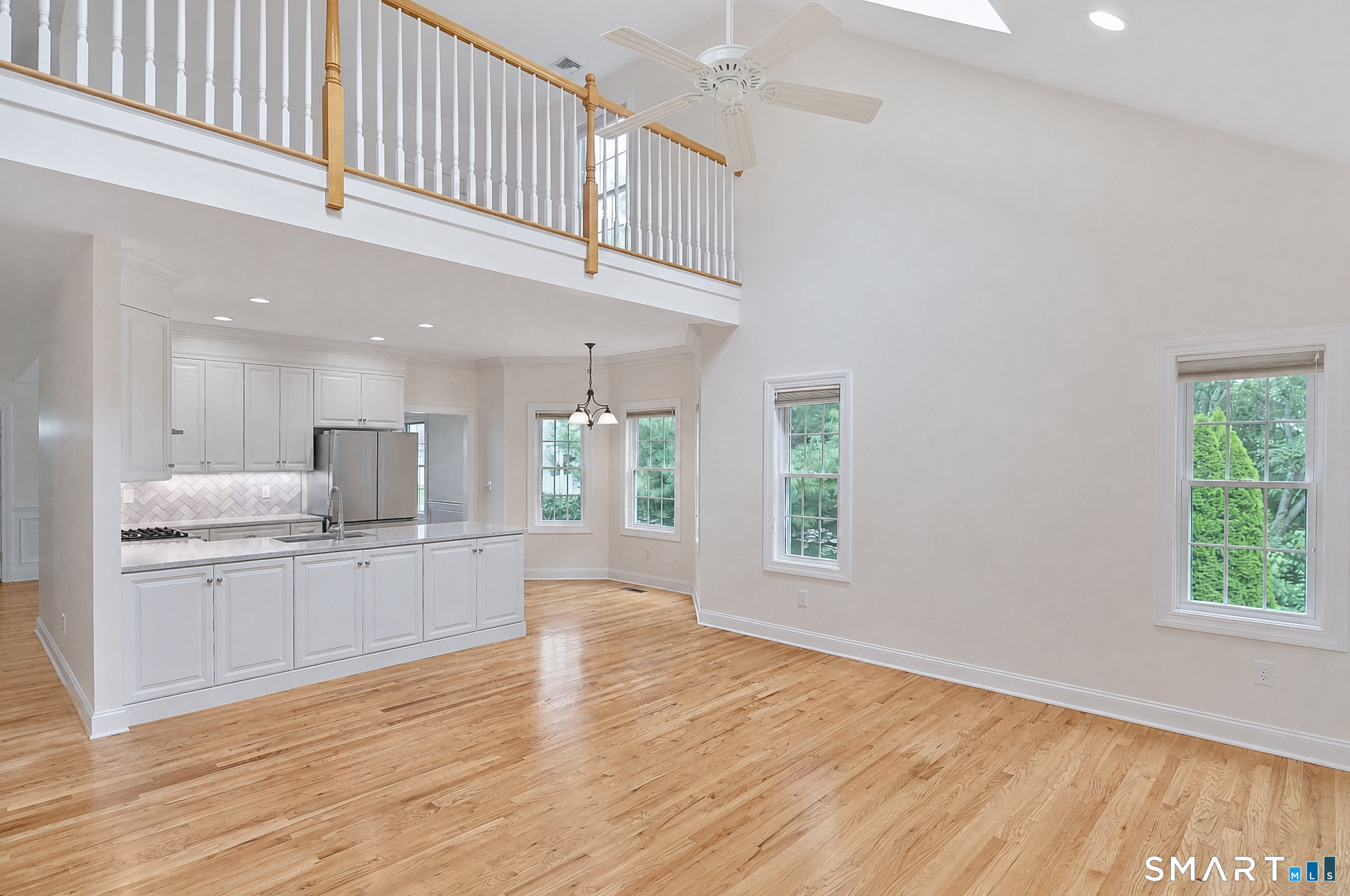 188 Eastwood Drive Seymour CT 06483