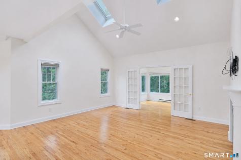 188 Eastwood Drive Seymour CT 06483