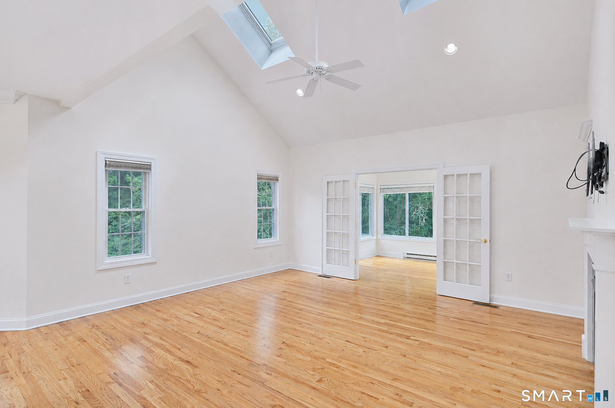 188 Eastwood Drive Seymour CT 06483