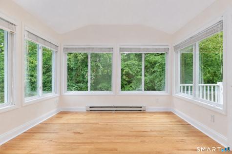 188 Eastwood Drive Seymour CT 06483