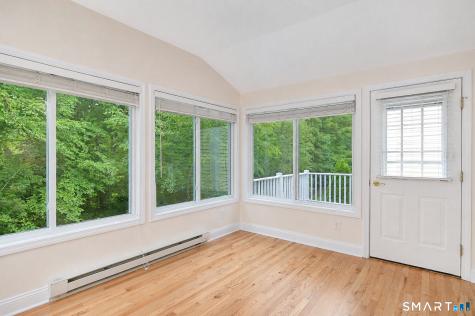 188 Eastwood Drive Seymour CT 06483