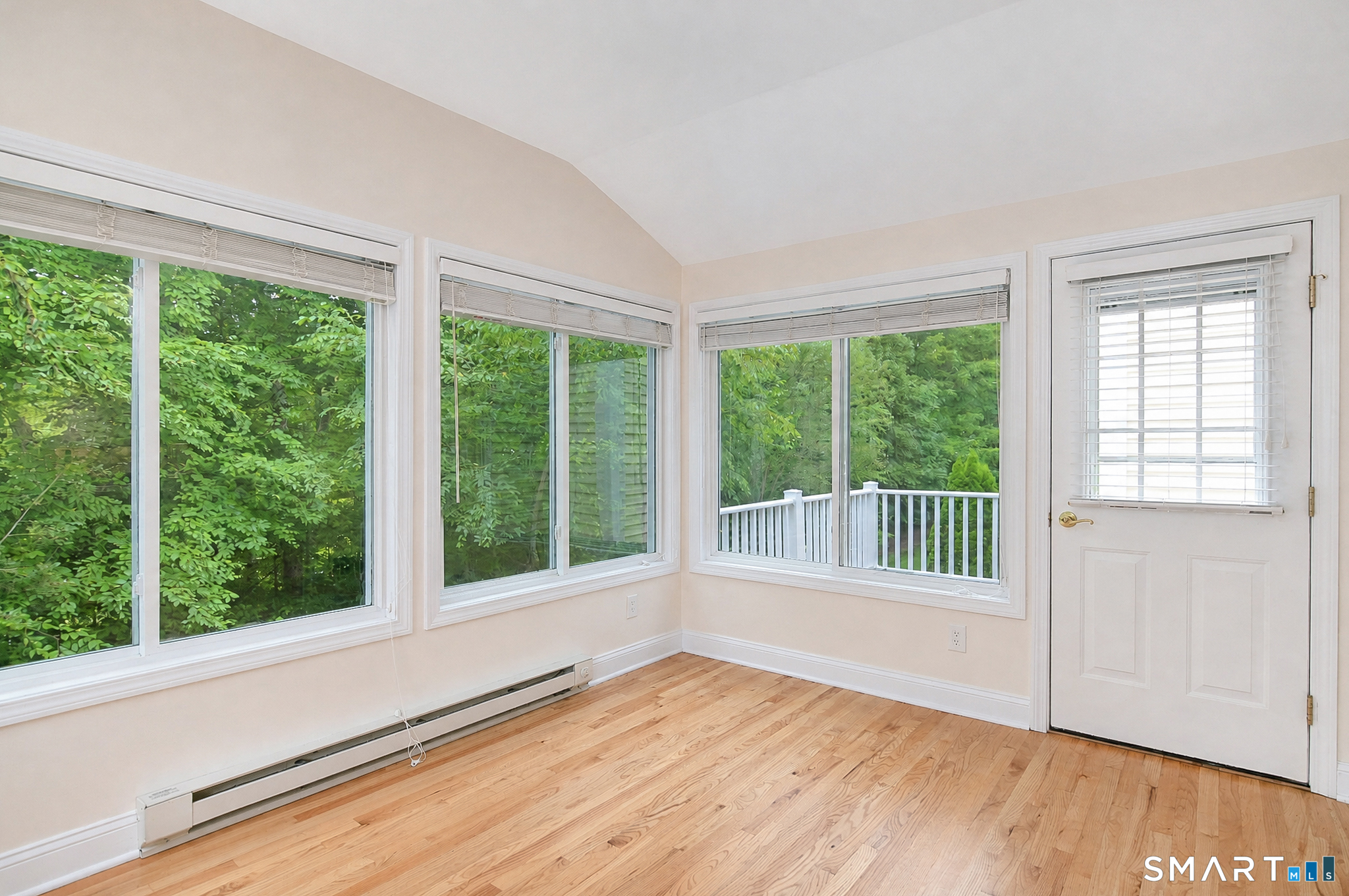 188 Eastwood Drive Seymour CT 06483