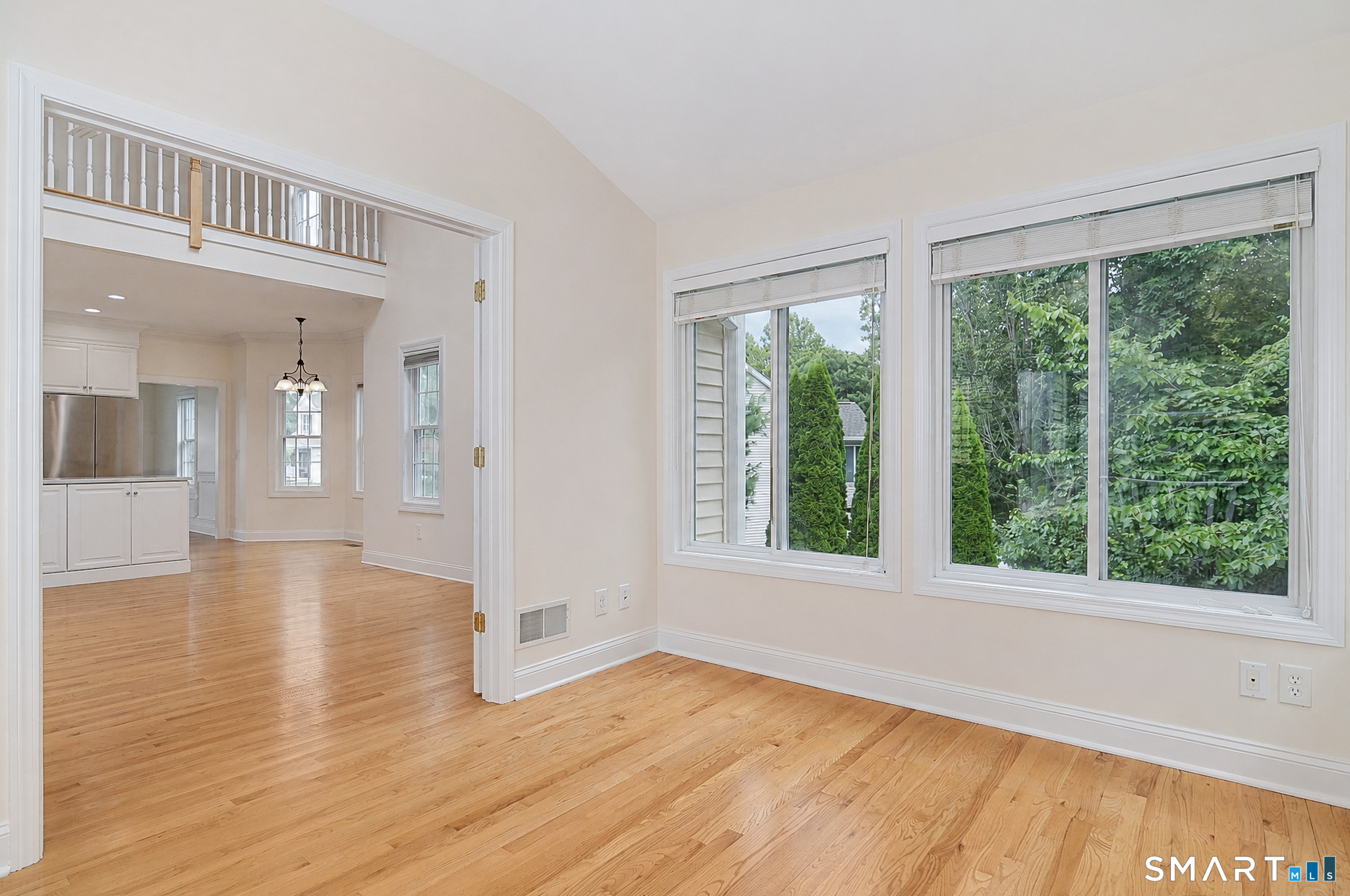188 Eastwood Drive Seymour CT 06483