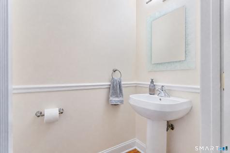 188 Eastwood Drive Seymour CT 06483