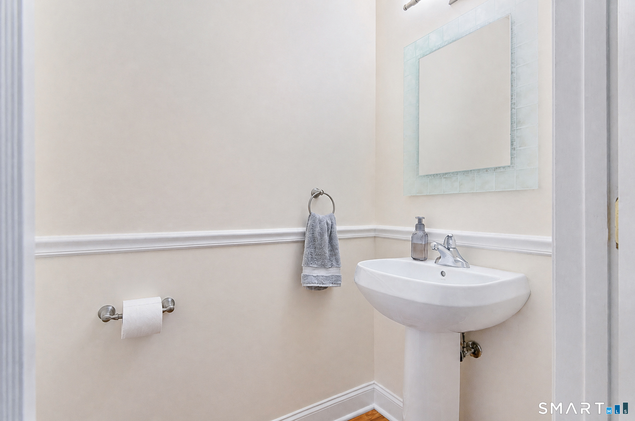 188 Eastwood Drive Seymour CT 06483