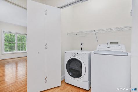 188 Eastwood Drive Seymour CT 06483