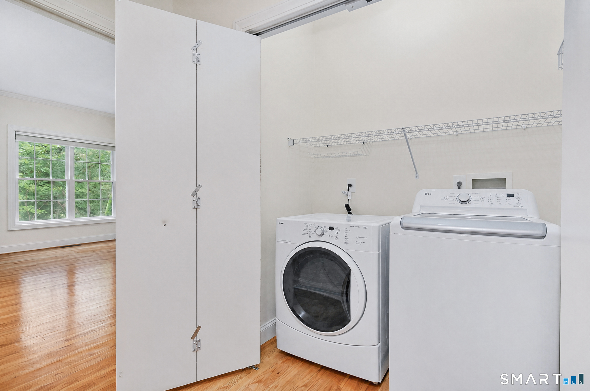 188 Eastwood Drive Seymour CT 06483