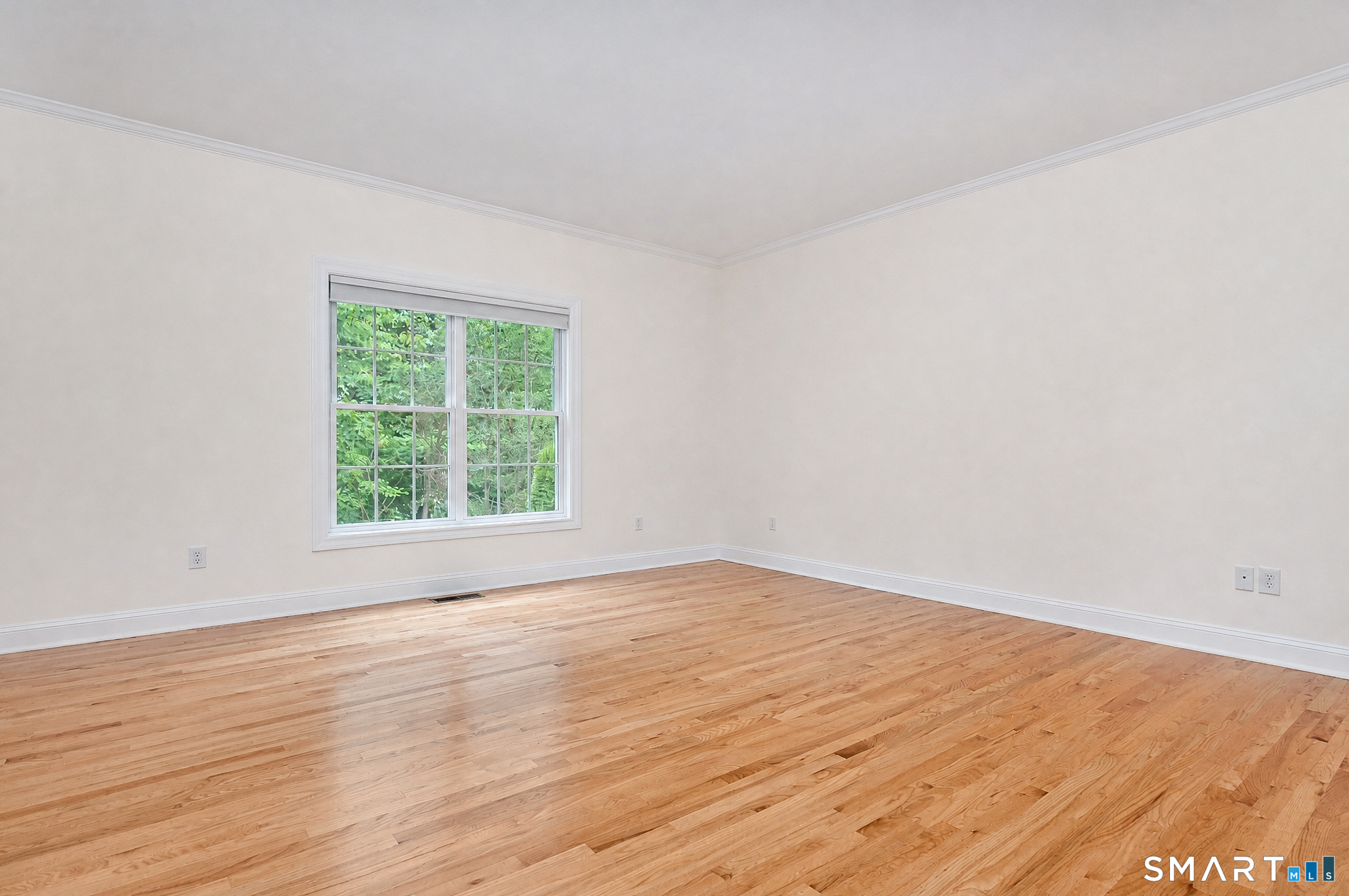 188 Eastwood Drive Seymour CT 06483