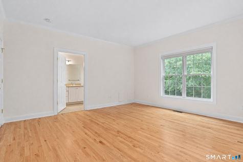 188 Eastwood Drive Seymour CT 06483