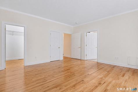 188 Eastwood Drive Seymour CT 06483