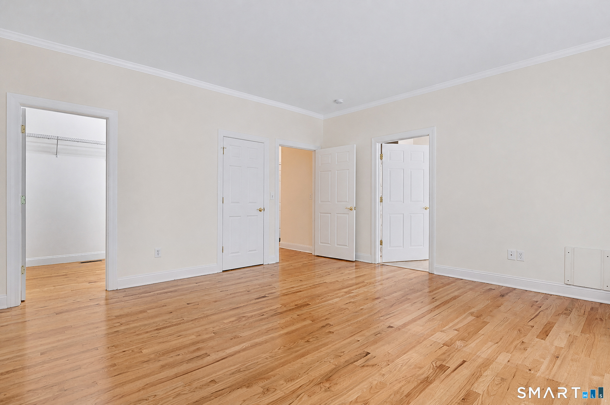 188 Eastwood Drive Seymour CT 06483