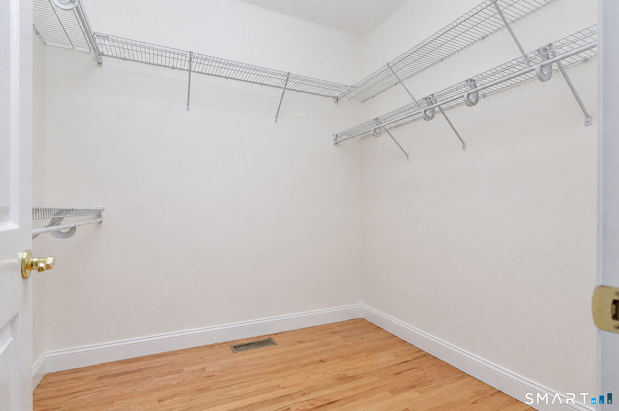 188 Eastwood Drive Seymour CT 06483