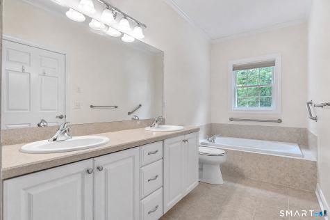 188 Eastwood Drive Seymour CT 06483