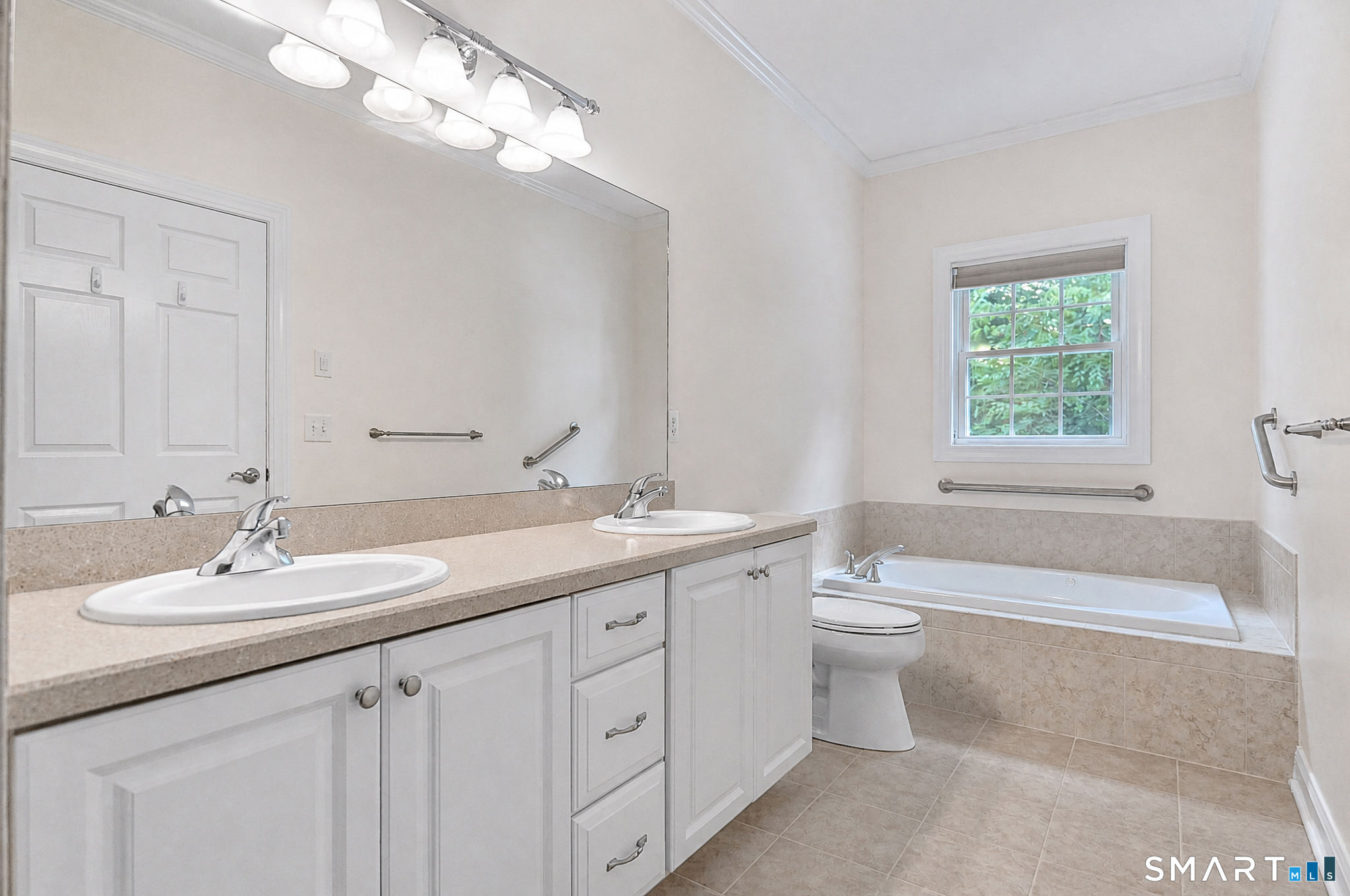 188 Eastwood Drive Seymour CT 06483