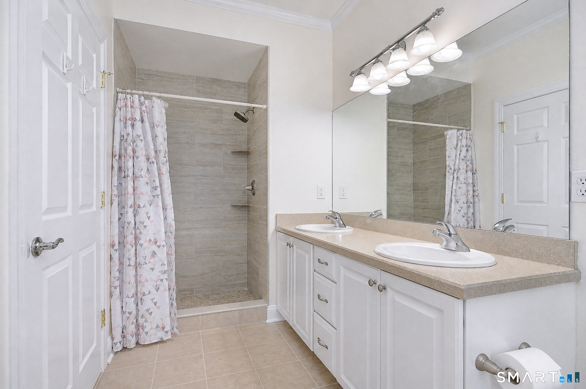 188 Eastwood Drive Seymour CT 06483