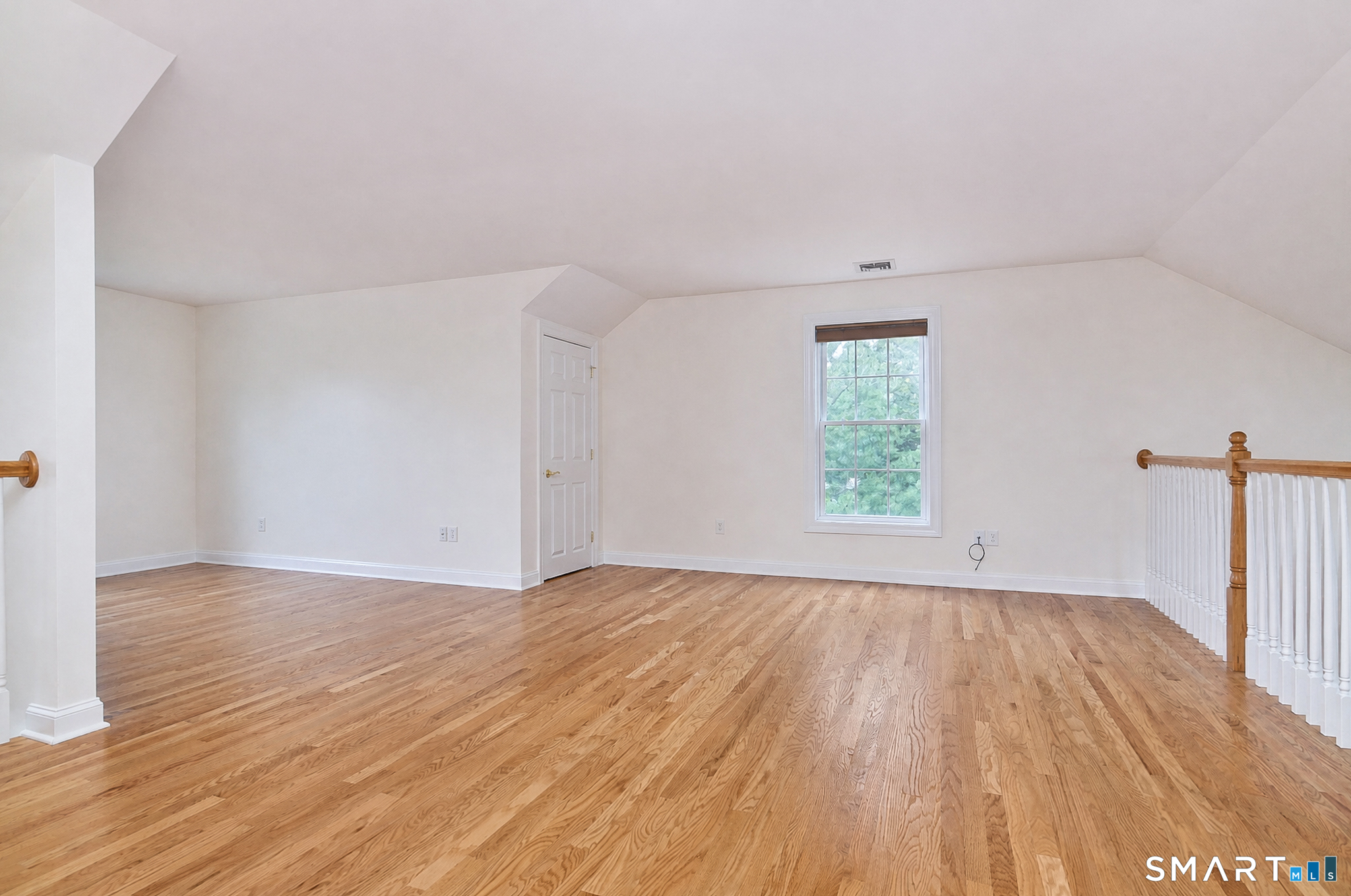 188 Eastwood Drive Seymour CT 06483