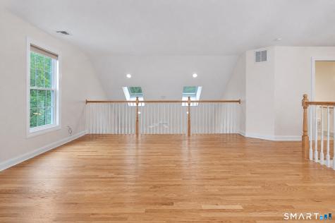188 Eastwood Drive Seymour CT 06483